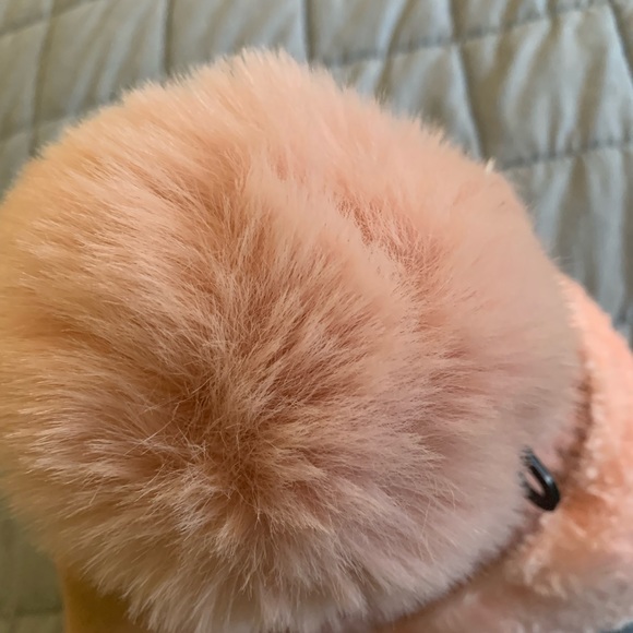 Winter Hat - Picture 4 of 5